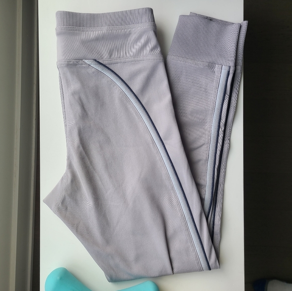 Adidas Stella McCartney Yoga Comfort Tight… - Picture 1 of 11